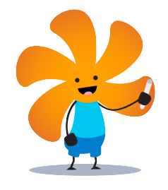Hola